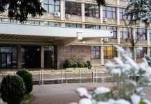 Competitivitate și orientare spre performanță. CSU UVT aliniază resurse și motivații noi în pregătirea sportivilor din cele 11 secții componente