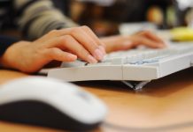 5 metode rapide prin care poți plăti factura de salubritate Brai Cata