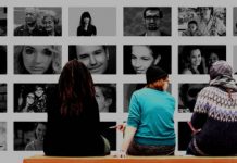 Brightway® – alegerea inspirată pentru dezvoltarea personală!