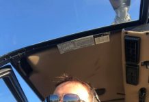 Fostul director Romatsa are „lipici” la banii Aeroportului „Traian Vuia” din Timisoara!