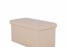 Motive pentru care sa cumperi tabureti de la expomob.ro