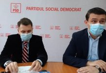 Sebastian Raducanu: ” Ajutorul de stat este praf aruncat in ochii antreprenorilor aflati in dificultate”