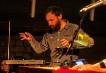 MUSICOOLT – un proiect inovator al Faculţătii de Muzică şi Teatru din UVT