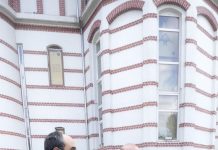 „Centru Social dedicat zonei Fabric” este proiectul selectat de GAL Timişoara pentru finanţare