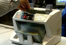 1 milion de euro pentru înființarea de firme noi în teritoriul GAL Freidorf!