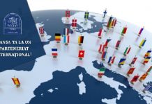 Misiune economică în Sicilia! Invitație deschisă firmelor