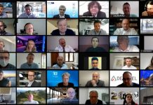 Universitatea Politehnica Timișoara, lider în cercetarea de avangardă