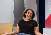Camelia Mingasson a fost numită director interimar al Casei de Cultură Timișoara