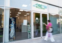 Programul de lucru RETIM în județul Timiș pentru perioada de Paște și 1 mai