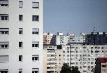 Vremea se mai încălzește săptămâna viitoare