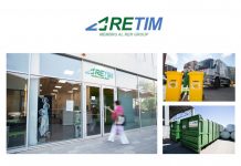 Programul de lucru RETIM în județul Timiș pentru data de 01 iunie 2021