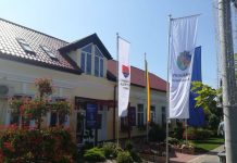 Care sunt localitățile în care Nicușor Dan și George Simion au luat cele mai multe voturi în Timiș