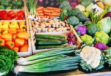 Piata volanta din Dumbravita isi suspenda temporar activitatea