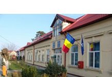 Deși în acest moment este cea mai „contaminată” localitate din Timiș, Dumbrăvița domină topul celor mai vaccinate localități din România