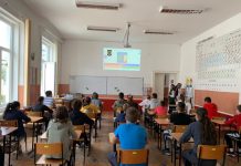 CCIA Timiș lansează cea de-a 3-a grupă a cursului GRATUIT de „Expert egalitate de șanse”
