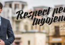 Marele „profesionist” a rămas fără fotoliu! Buciu a pierdut definitiv postul de primar