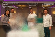 Primarul „turnător” pregăteşte un tun de milioane de euro!