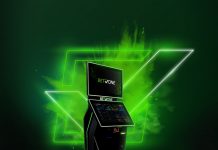 BetOne, cea mai simplă metodă de a paria, la tine în oraș