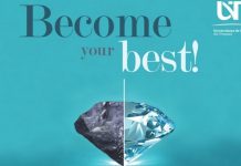 UVT deschide opt centre de admitere, în toate județele regiunii