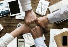 Cauți metode eficiente pentru organizarea afacerii tale? Iată ce poți încerca!