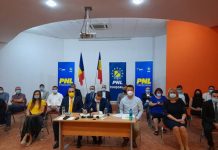 PNL Timișoara a intrat în cea mai neagră perioadă din existenței sale!