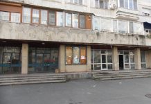 Vin bani de la guvern pentru Timișoara Capitală Europeană. Se va investi în două cinematografe și un spital