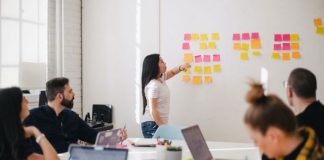 CCIA Timiș lansează prima serie a cursului GRATUIT de EXPERT ACHIZIȚII PUBLICE prin Proiectul ECOTECH