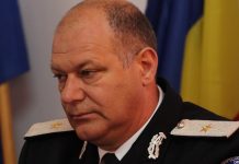 Misteriosul nea Dorel. A ajuns politic la Aeroport, pe care doar el știe cum, l-a salvat