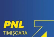 Ianuarie, luna în care se face ordine în PNL Timiș? Bolojan e așteptat