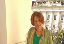 Aeroportul Timisoara a ramas cu un purtator de cuvant „mut”!