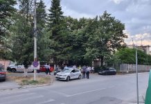Continuă „vânătoarea” celor care sfidează pandemia. Din nou s-au dat amenzi de zeci de mii de lei