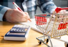 Iulie vine cu scumpiri pe bandă rulantă în mai multe domenii, dar şi câteva relaxări