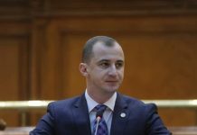 Sprijin de la stat pentru firmele care le oferă angajaților abonamente la sala de sport. Iniţiatorul proiectului, Alfred Simonis