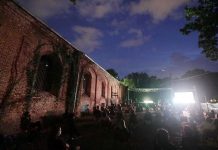 Teatrul Național din Timișoara a intrat în vacanță, după o stagiune cu numeroase provocări!