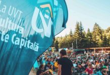 Banatul, un spațiu generos pentru turismul cultural. UVT pregătește un program de scurtă durată pentru formarea ghizilor culturali