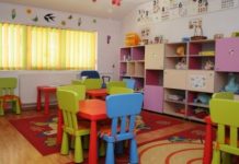 Mai multe locuri la creșă și grădiniță în Săcălaz și Moșnița Nouă