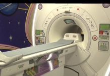 Investigații imagistice gratuite de Computer Tomograf și RMN la Spitalul de Boli Infecțioase din Timișoara