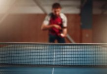 3 turnee de tenis de masa pe care poti paria dupa Olimpiada