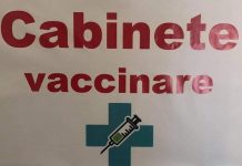 Îngrămădeală la a treia doză! Peste 20.000 de oameni au primit al 3-lea vaccin în prima zi de administrare