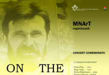 Concert extraordinar: „On the Sunny Side of the Jazz”