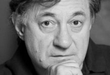 Teatrul Național din Timișoara propune și susține ca ziua de 5 septembrie să fie declarată zi de doliu național, în memoria lui Ion Caramitru