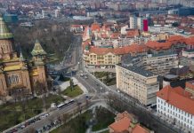 Marţi 8 martie, ultima zi din starea de alertă! Au trecut aproape 2 ani de măsuri dure