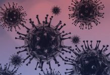 În weekend, cazuri mai puţine, dar la fel şi teste! În Timiş, scade în continuare rata de infectare