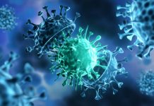 Sub 400 de cazuri noi de COVID în ultimele 24 de ore