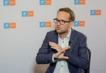 Așa cum era de așteptat, Primăria Timișoara a pierdut procesul pentru clădirea de pe Bulevardul Loga 52