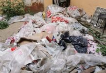 Sancțiuni pentru firmele certate cu ceea ce înseamnă bun simț și curățenie