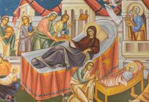 8 septembrie, zi de mare sărbătoare: nașterea Maicii Domnului. Peste 2,6 milioane de români îşi sărbătoresc onomastica