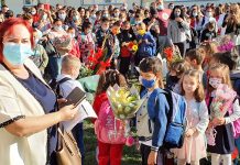 Schimbare din temelii a învățământului românesc? Module, în loc de semestre/trimestre