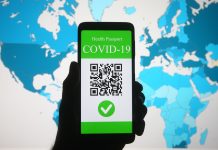 Cadre medicale implicate în emiterea a 1000 de certificate false de vaccinare certificat verde