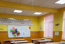 Peste 31% dintre elevii din Timiș au avut media sub 5 la Simularea Evaluării Naționale